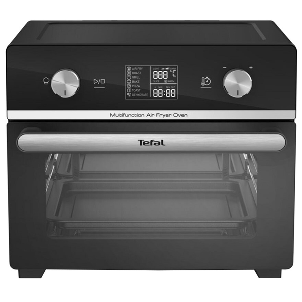 Aero Grill Tefal FW606810 20 l photo 1 Aero Grill Tefal FW606810 20 l photo 1